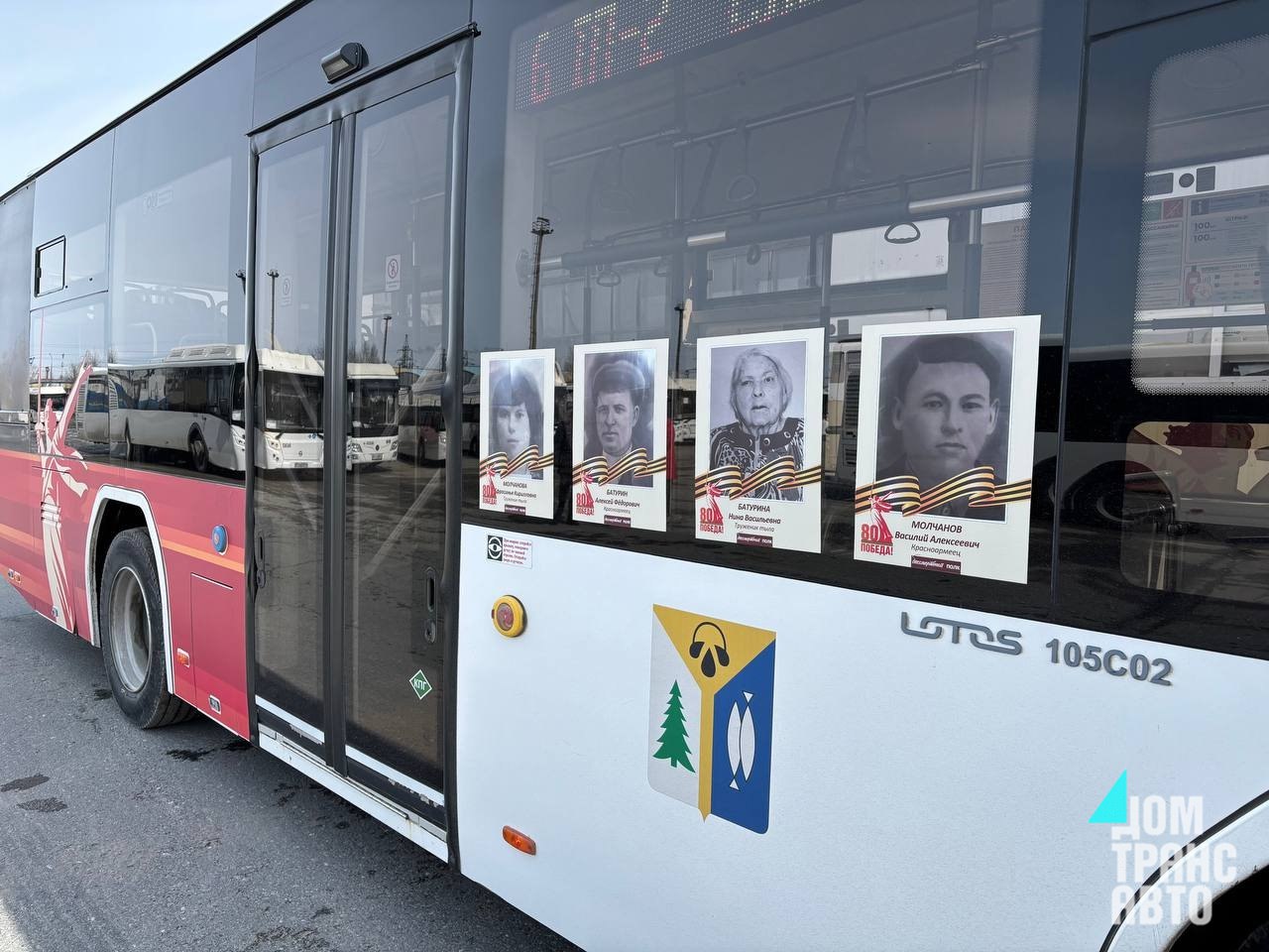 5210892943756490694 (3).jpg